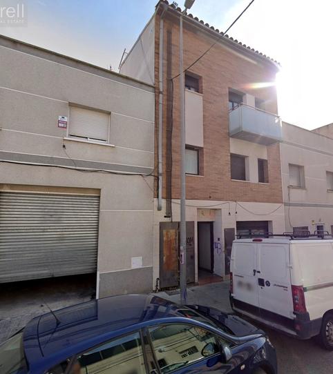 Foto 2 de Edifici en venda a Carrer Eivissa 
 Sabadell (barcelona), Els Merinals, Sabadell