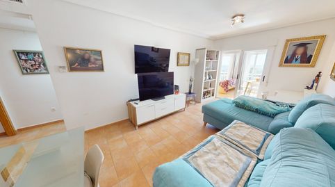 Photo 3 of Flat for sale in Pueblo Acantilado - Lanuza, El Campello