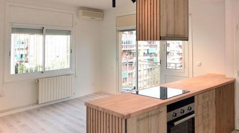 Photo 4 of Flat for sale in L'eramprunya, Diagonal - Colomeres, Gavà