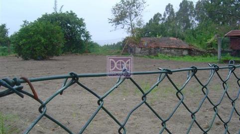 Foto 3 de Casa o chalet en venta en Mondariz, Pontevedra