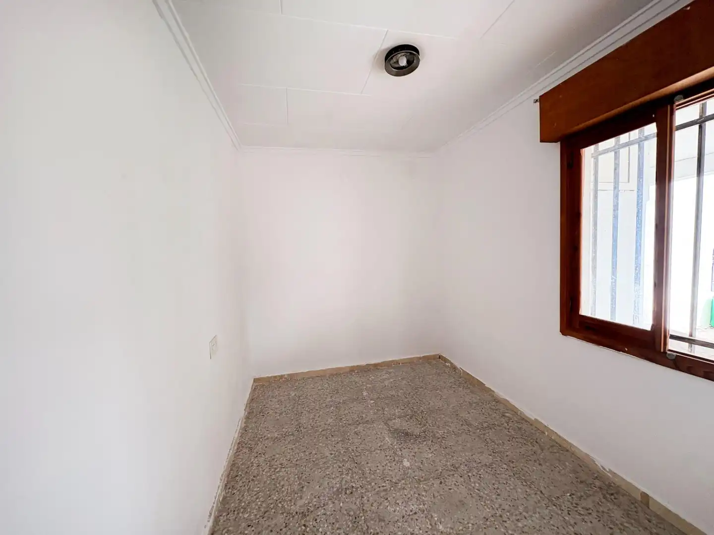 Villa avec terrasse à vendre à Partida HORNA ALTA, imagen 41