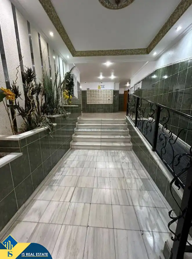 Apartment mit Pool zum Verkauf in Centro, imagen 17