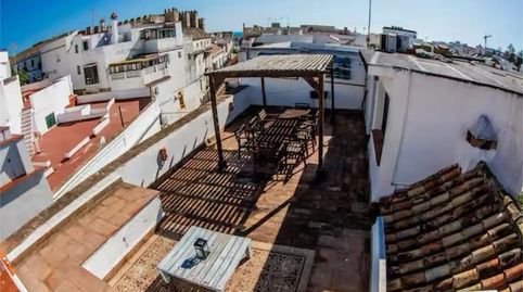 Foto 5 de Piso en venta en Calle Guzmán el Bueno, 12, Tarifa ciudad, Tarifa