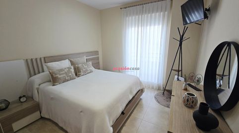 Photo 3 of Flat for sale in Pozoblanco, Córdoba