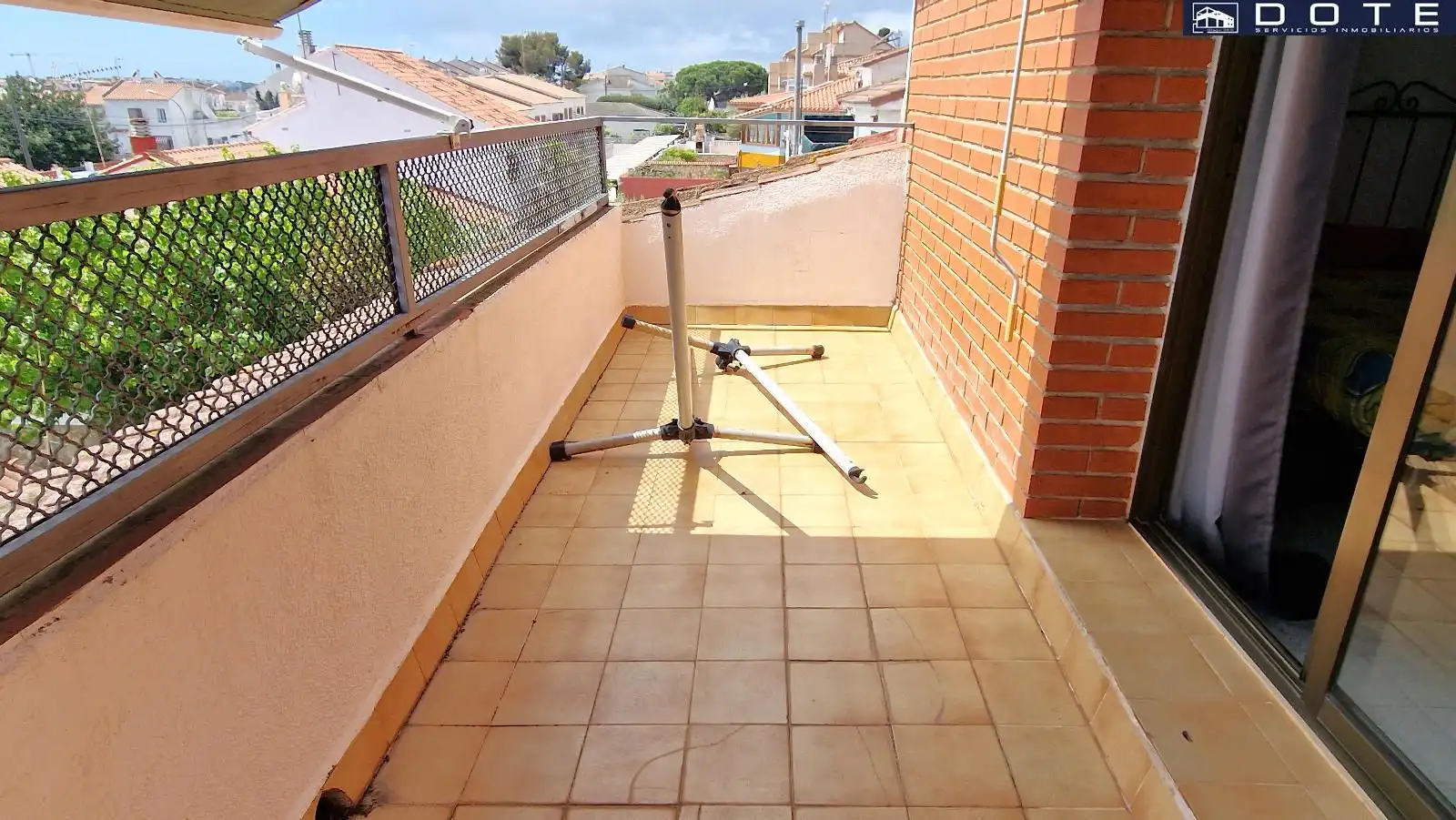 Einfamilien-Reihenhaus zum Verkauf in Marítima Nord