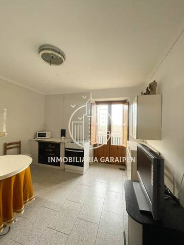 Casa-chalet en Venta en Murillo El Cuende