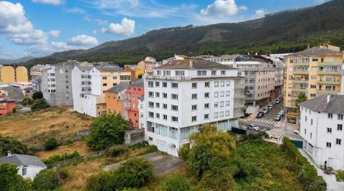 Foto 3 von Wohnung zum Verkauf in Burela, Lugo