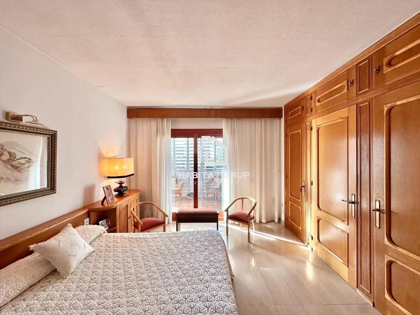 Casa con piscina in vendita a Banyoles, imagen 37
