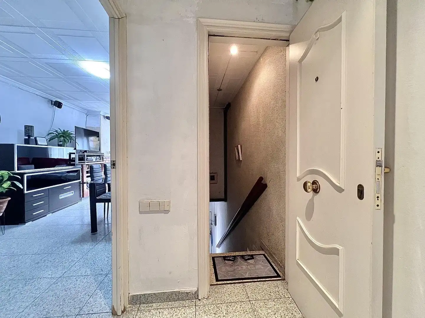 Houses for sale in Terrassa  with Heating, Terrace and Storage room