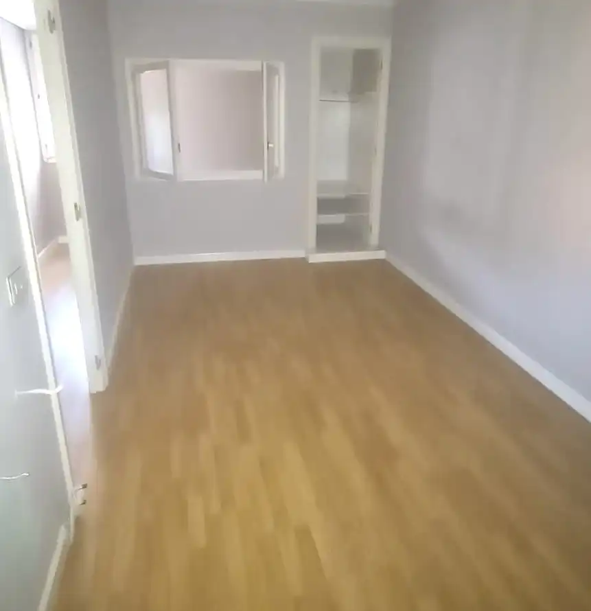 Habitación de Casa o chalet en venta en Cariñena