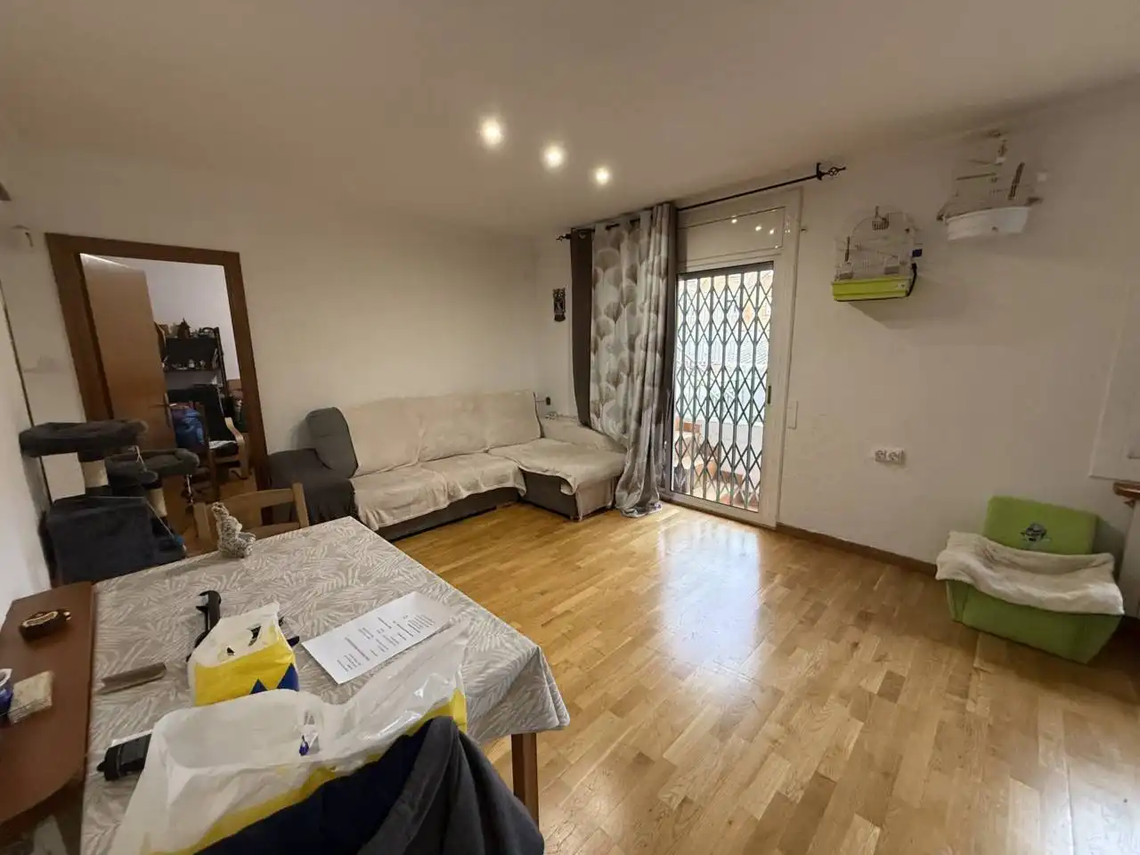 Appartamento in vendita a Mossèn A. Rodamilans, imagen 11
