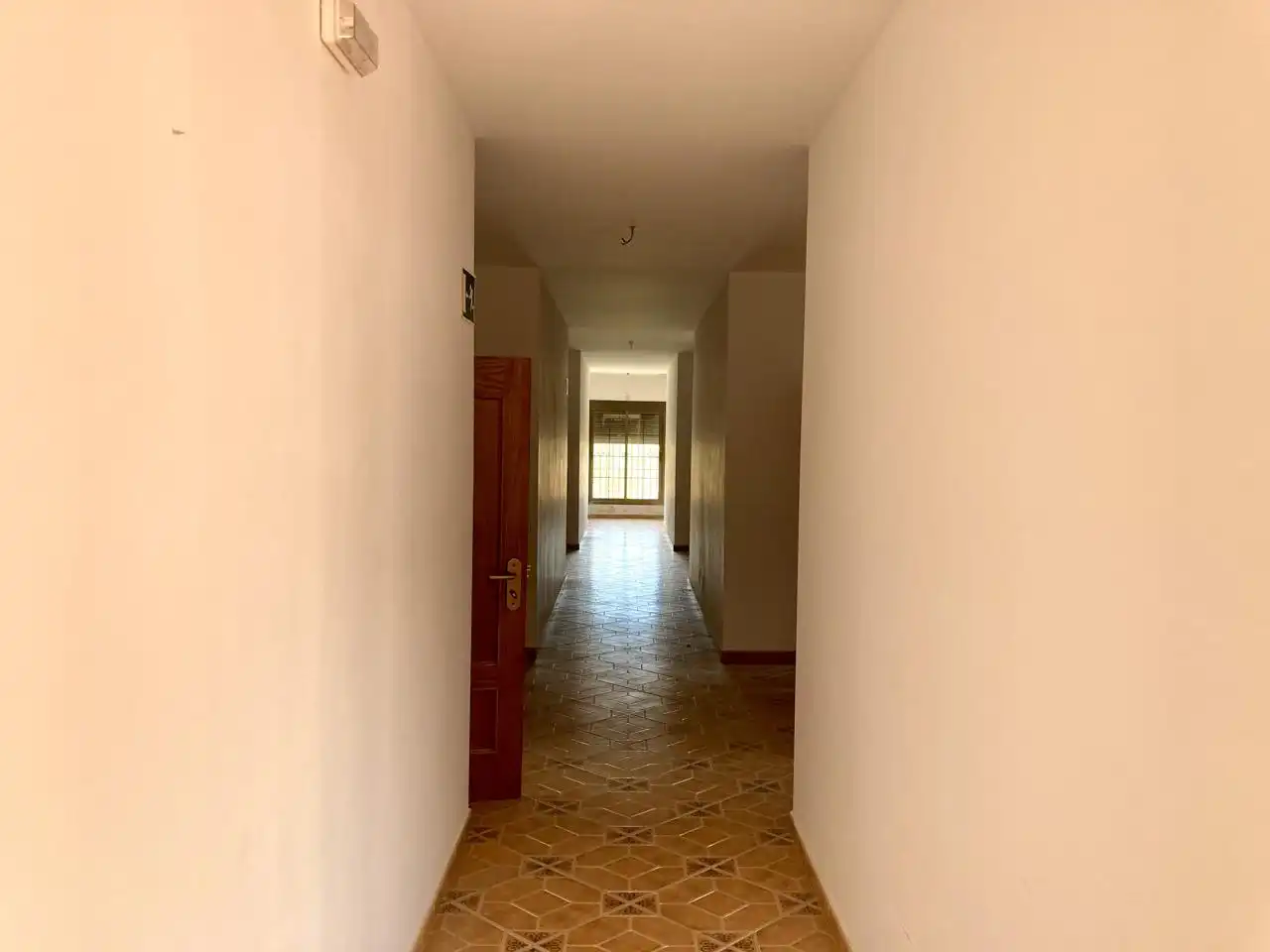 Immobles singulars amb ascensor en venda a Avenida del Olivar, imagen 32