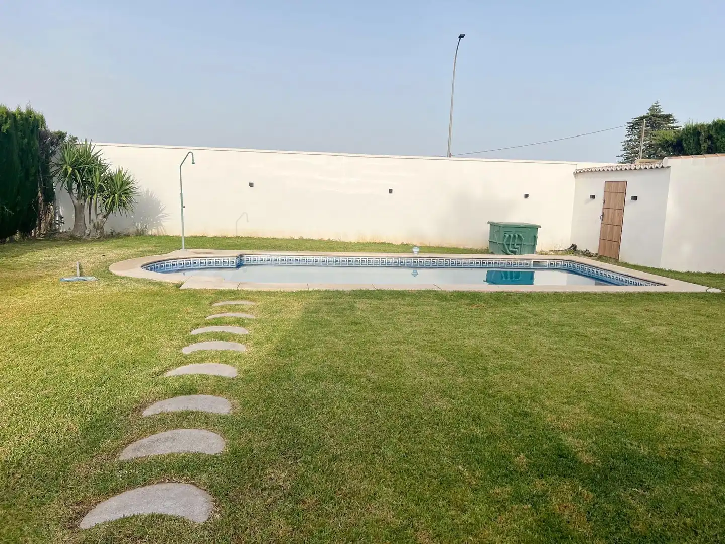 Casa o xalet en venda a Calle M BARBARA TIRADO RUBIO, Loreto