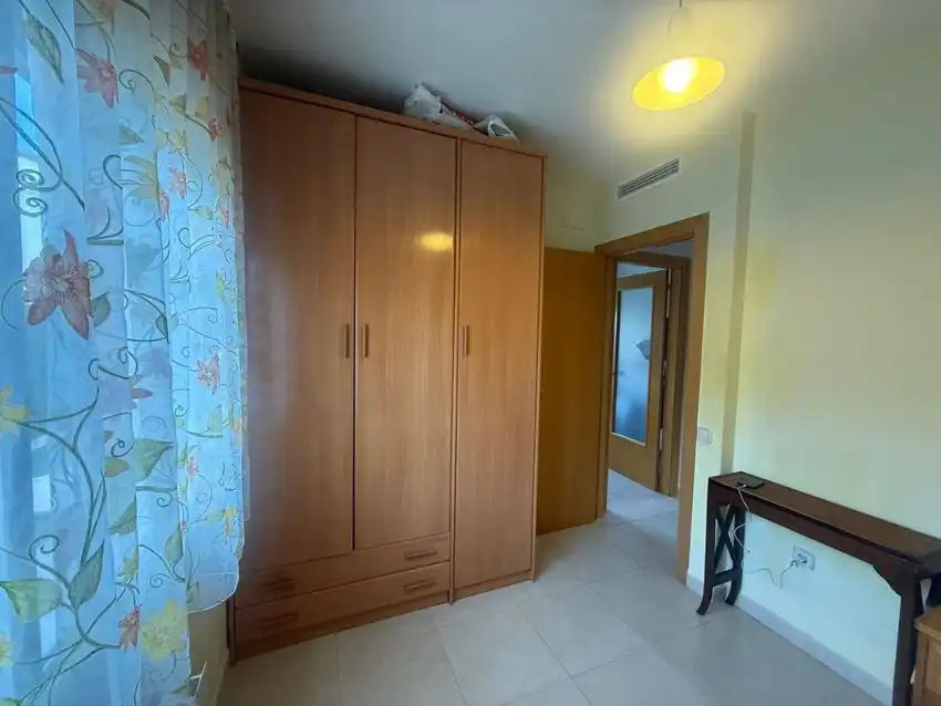 House with pool for sale in Miami Platja, imagen 17