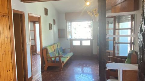 Foto 4 de Piso en venta en Calle Santander, Centro, Castro-Urdiales