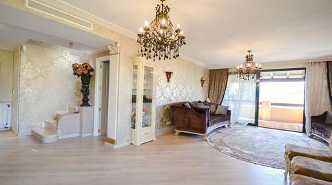 Foto 3 de Dúplex en venda a Urbanización Nueva Atalaya, 72, Nueva Atalaya, Málaga