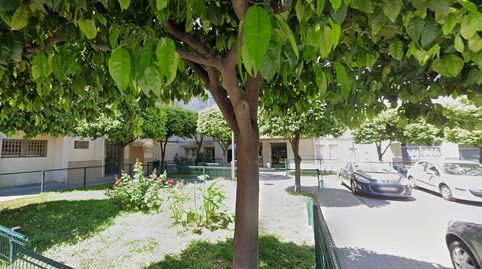 Foto 3 de Piso en venta en Plaza las Tendillas, Parque Alcosa, Sevilla Capital