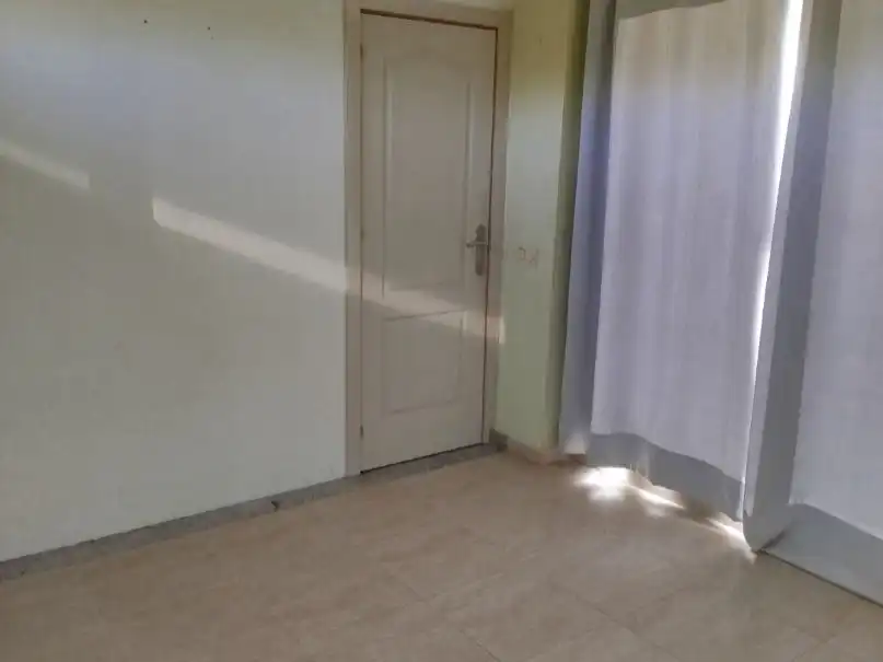 Dúplex en venta en Calle Jesús Hernández Conesa 17, imagen 32