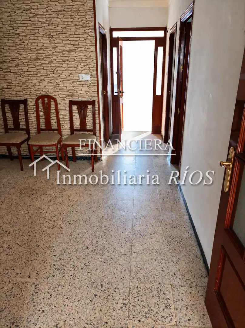 Casa en venta en Oromana, imagen 2
