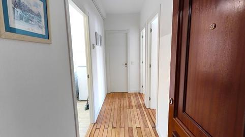 Photo 2 of Planta baja to rent in  Da Avenida de Lugo, 109, Concheiros - Fontiñas, A Coruña