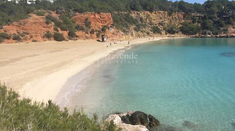 Photo 3 of House or chalet for sale in Cala Llenya, Sant Carles, Illes Balears