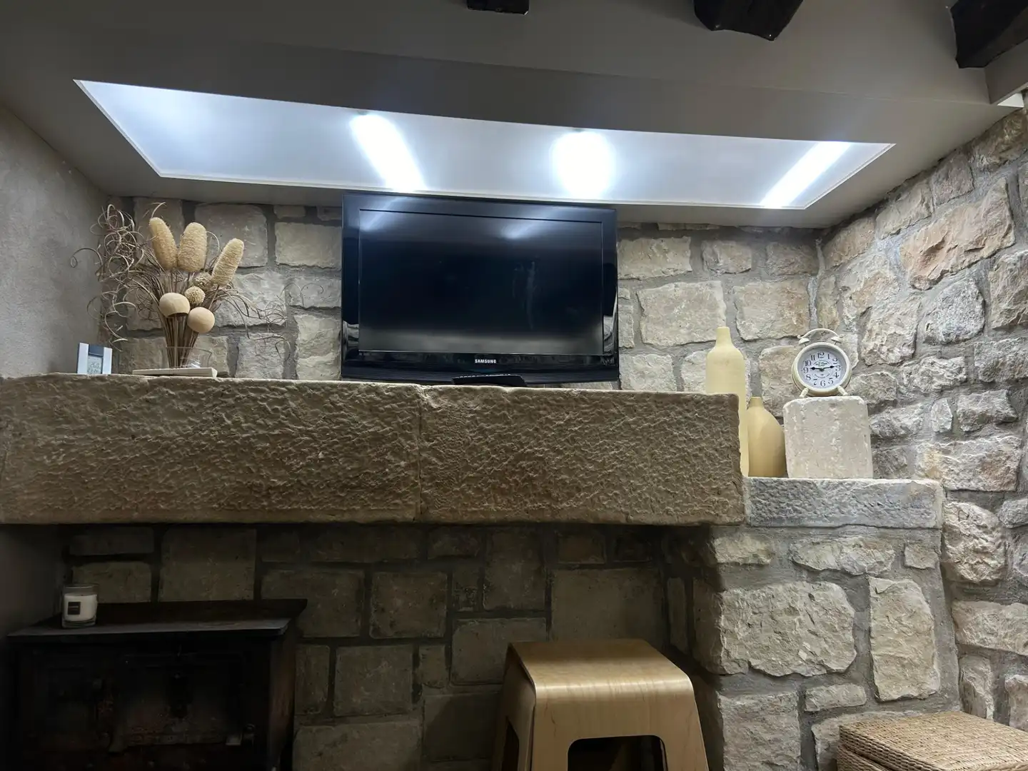 Maison avec terrasse à louer à Carrer Calvari, imagen 10