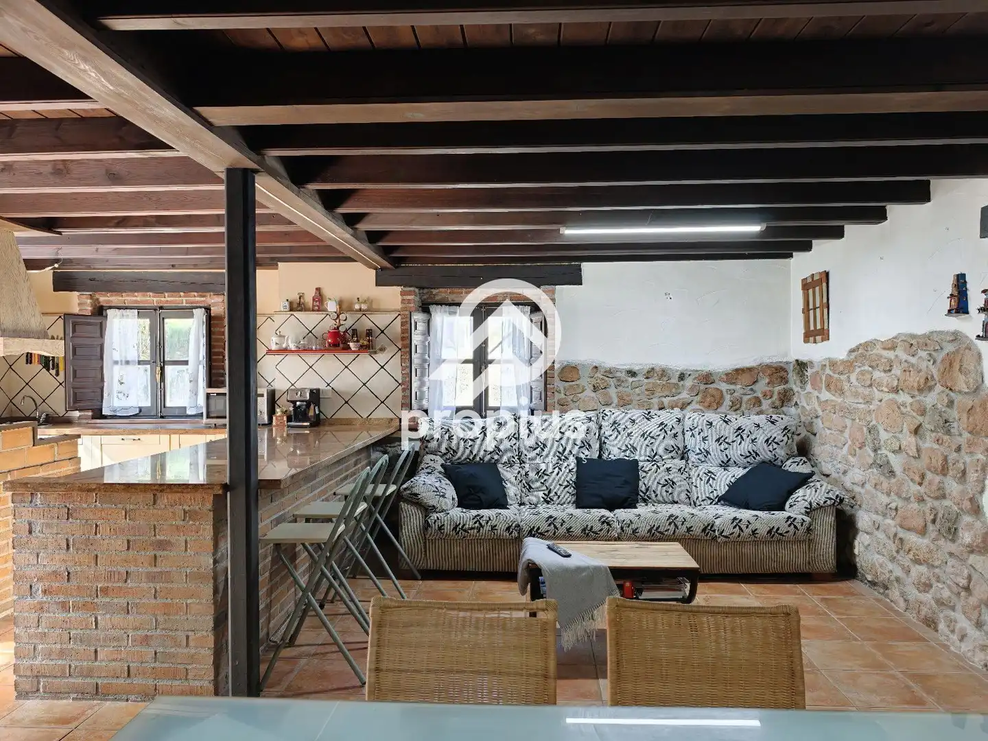 Detached house for sale in N/A, imagen 20