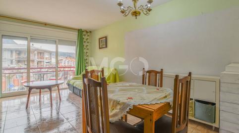 Foto 3 de Casa o xalet en venda a Plaza Mossèn Jacint Verdaguer, Montesquiu, Barcelona