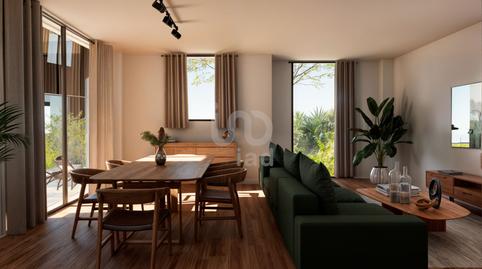 Foto 3 de Casa o chalet en venta en Miraflores de la Sierra, Madrid
