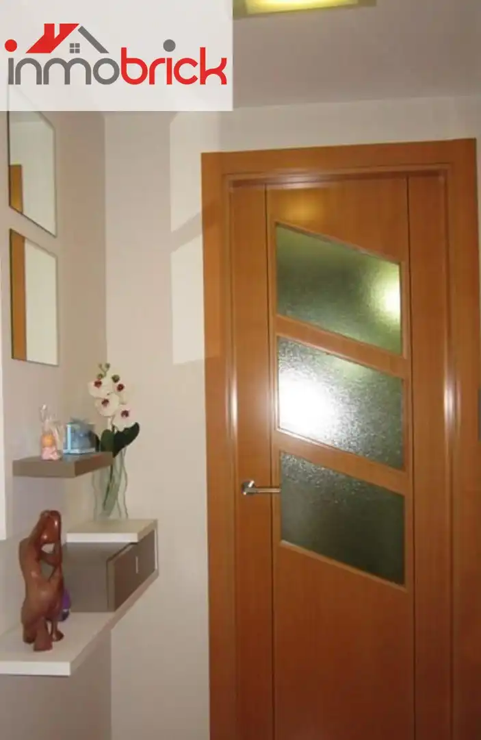 Piso en venta en Lucena con Aire acondicionado y Trastero