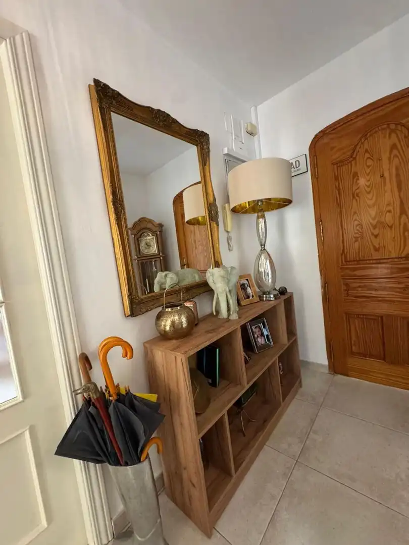 Casa o xalet en venda en L'Alfàs del Pi amb Aire condicionat, Jardí privat i Terrassa