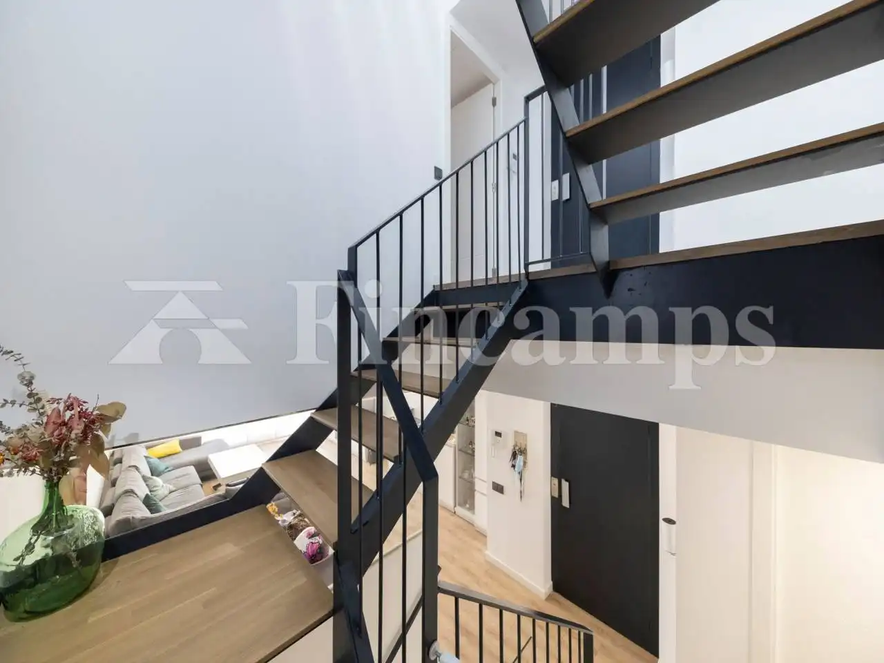 Detached homes for sale in Sabadell  with Air Conditioner, Heating and Private garden