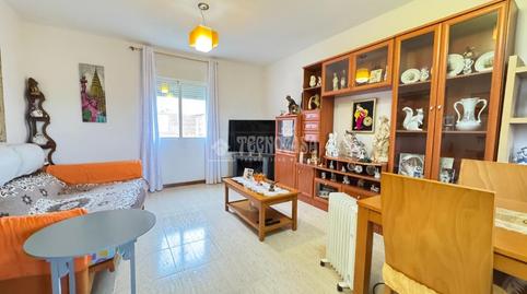 Photo 3 of Single-family semi-detached for sale in Colmenar de Oreja, Madrid