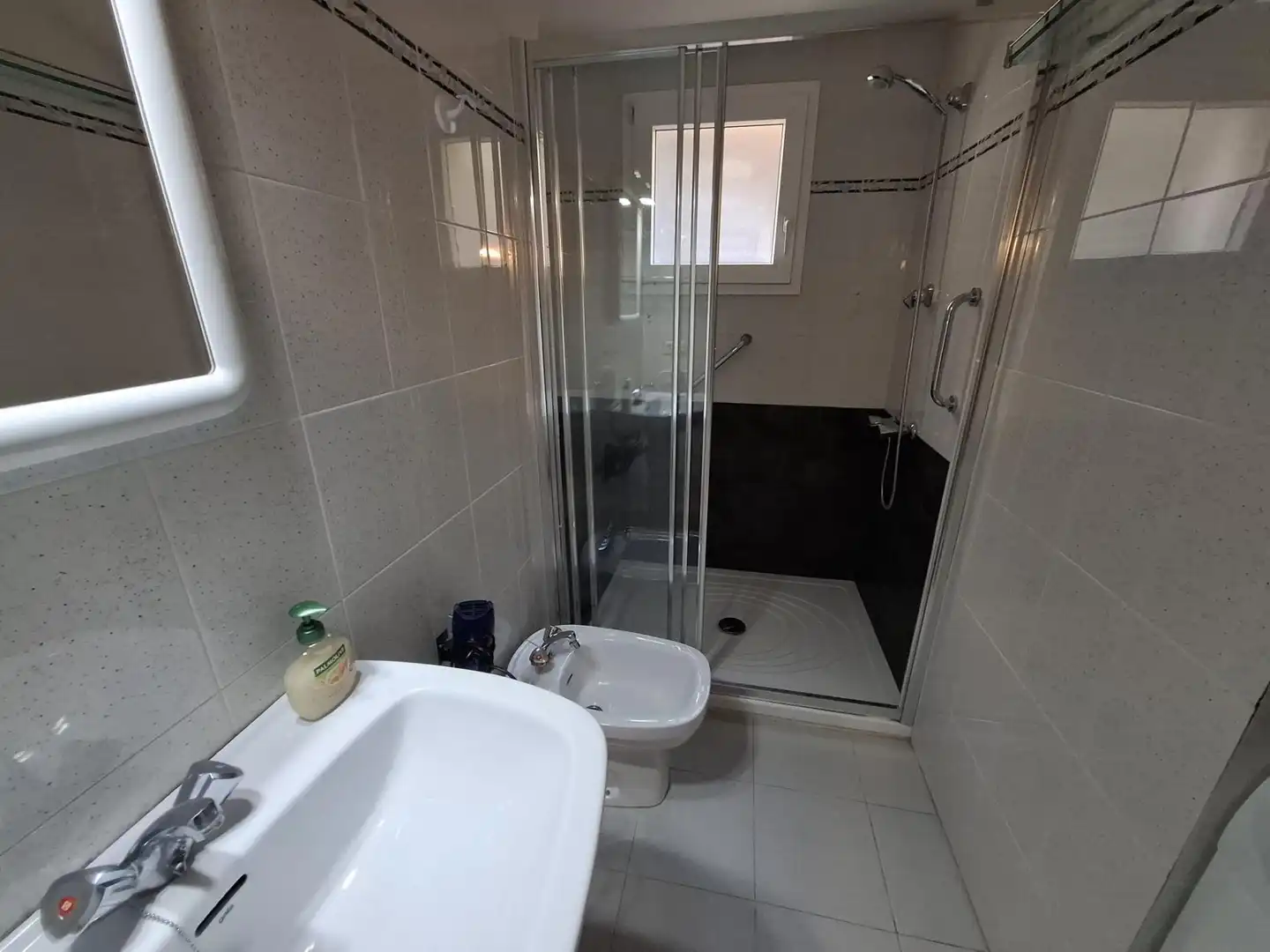 Wohnung mit Aufzug zum Verkauf in Carles Fages de Climent 30, imagen 12