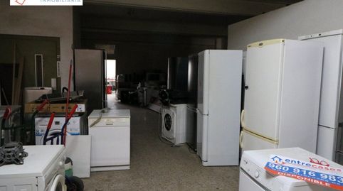 OPORTUNIDAD PARA CONSTRUCTORES. EDIFICIO POR TERMINAR, imatge 2