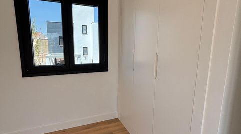 Foto 2 von Einfamilien-Reihenhaus zur Miete in Calle Goya, Sexmo, Cártama