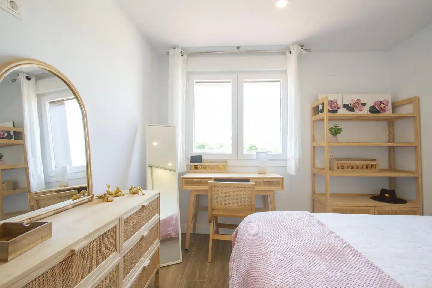 Maison jumelée avec piscine à vendre à Concejo De Gulina, imagen 43