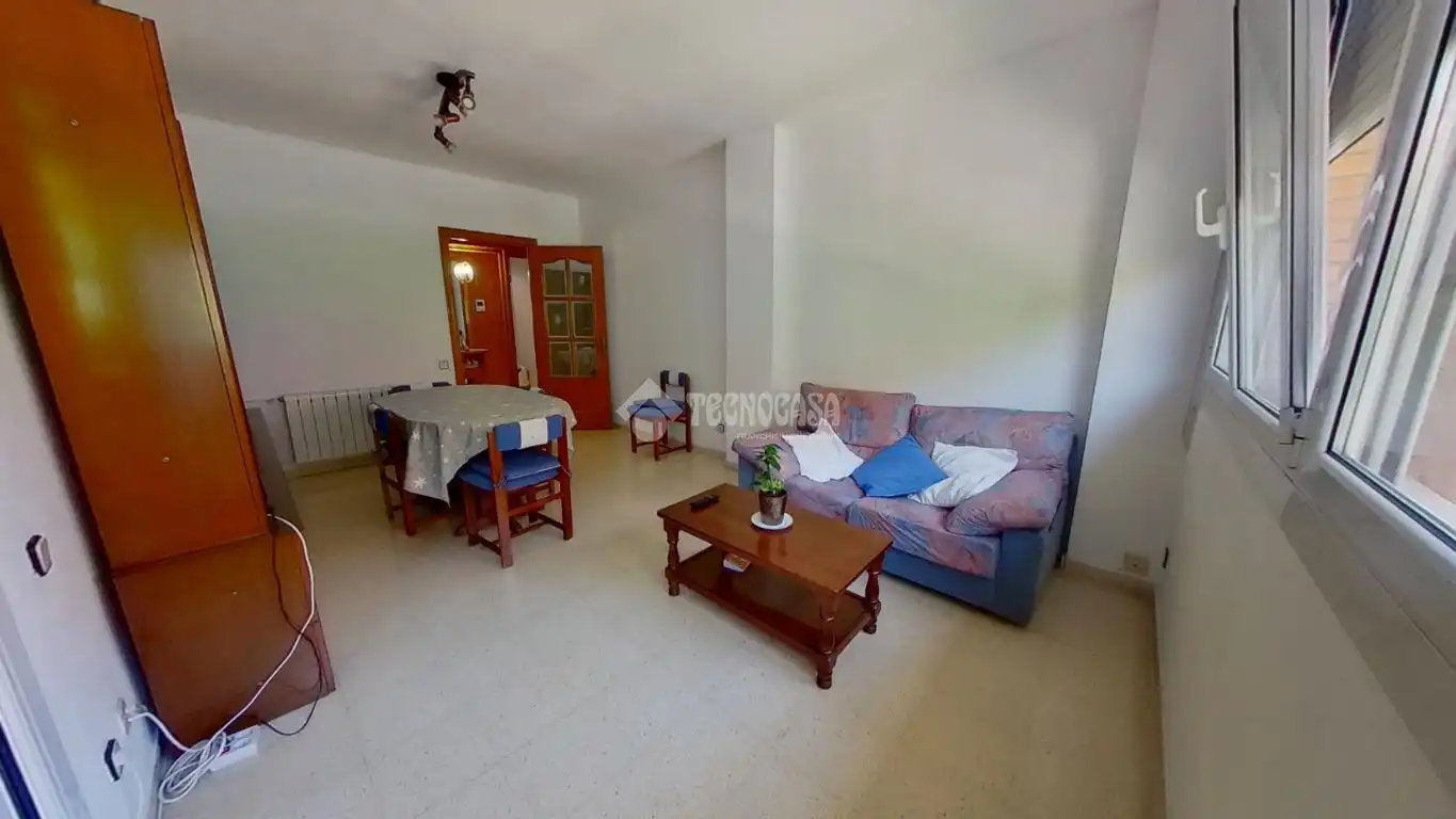 Flat for sale in Ca n'Oriac