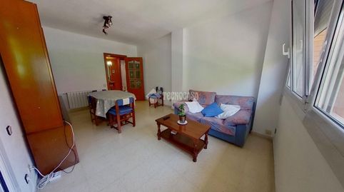 Photo 4 of Flat for sale in Ca n'Oriac, Sabadell