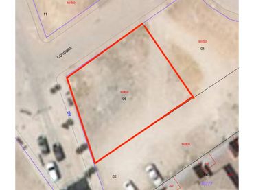 Rural land for sale in Huétor Tájar