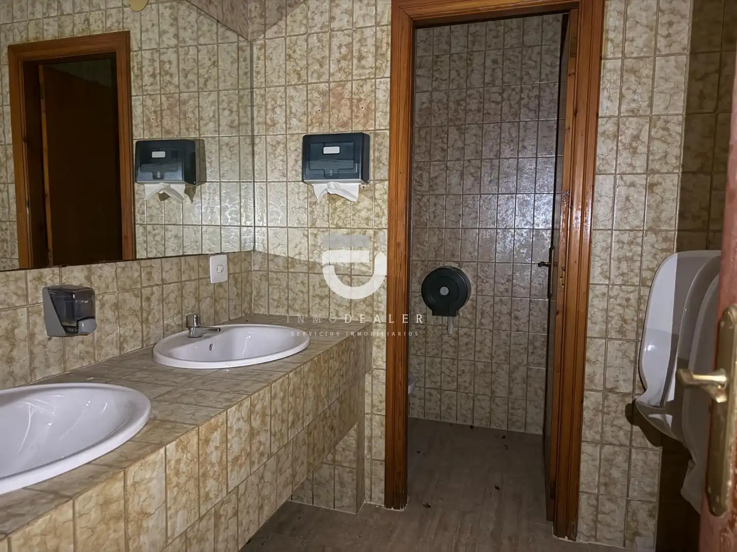 Local comercial en venta en Calle Alcoi, imagen 10