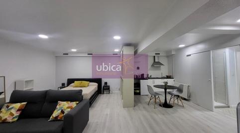 Photo 2 of Loft for sale in Casco Vello, Vigo