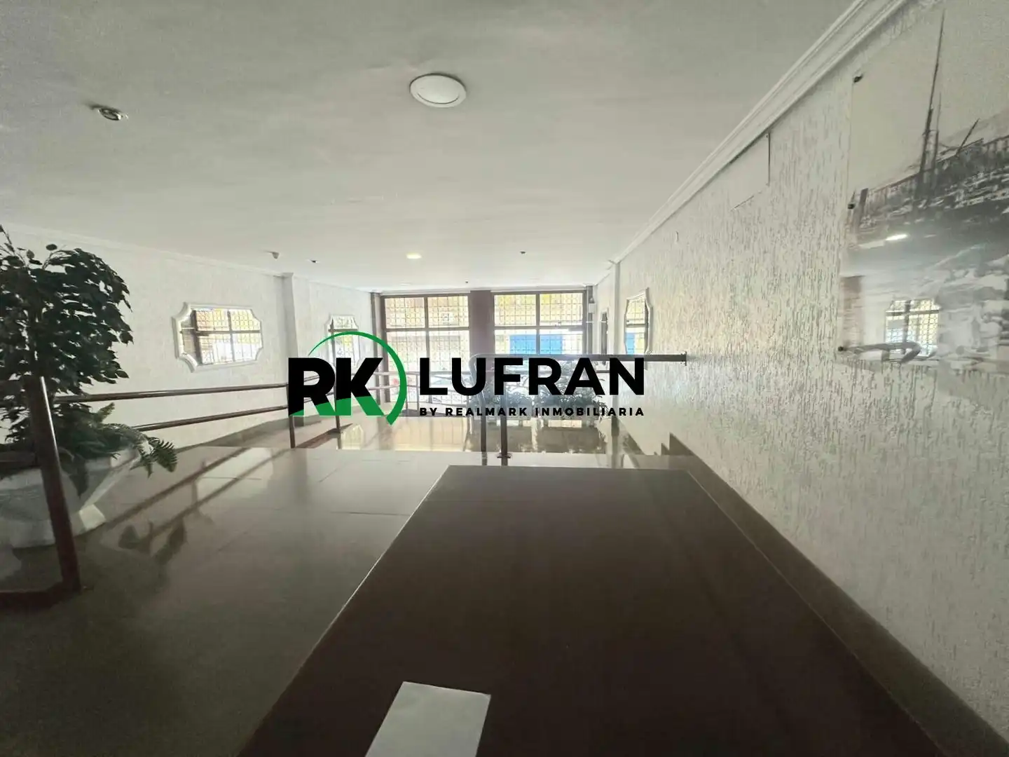 Piso con ascensor en venta en Calle de Rafael Asín, imagen 41
