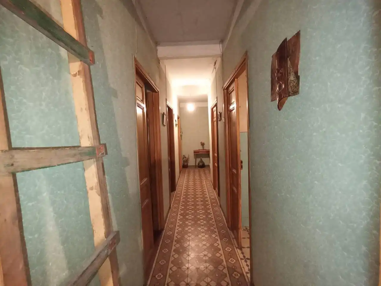 Casa o xalet en venda a Avenida España, Ciudad Rodrigo