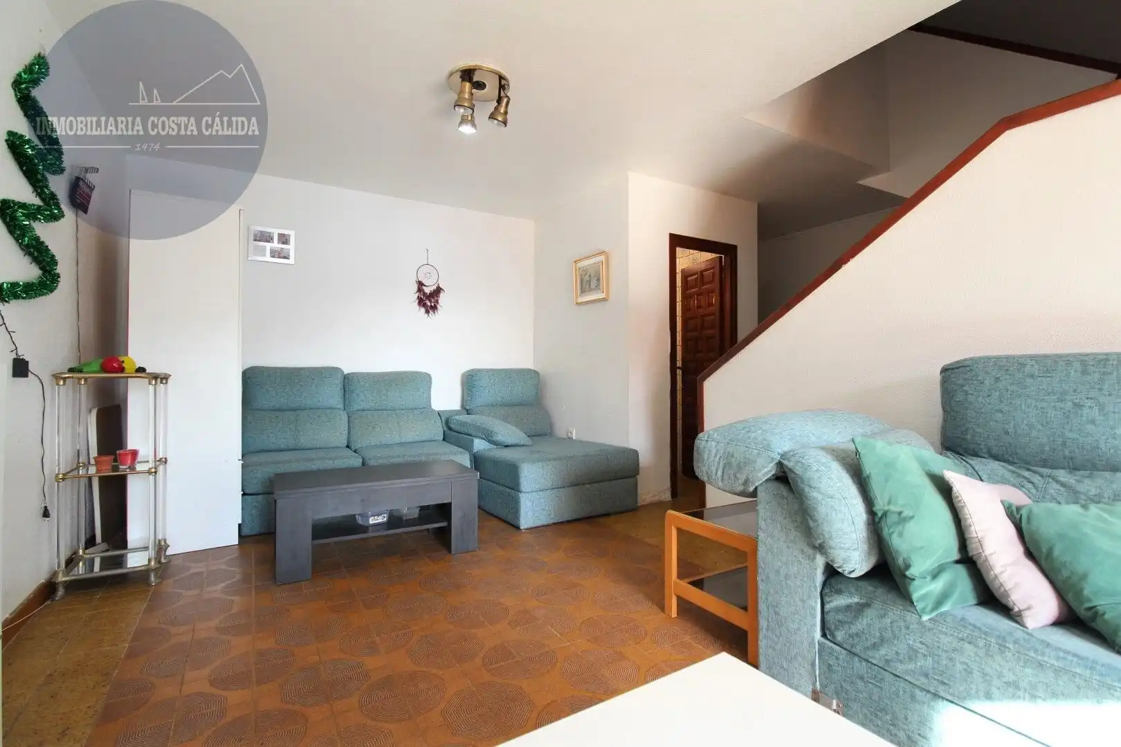 Flat for sale in N/A, 6, Calabardina