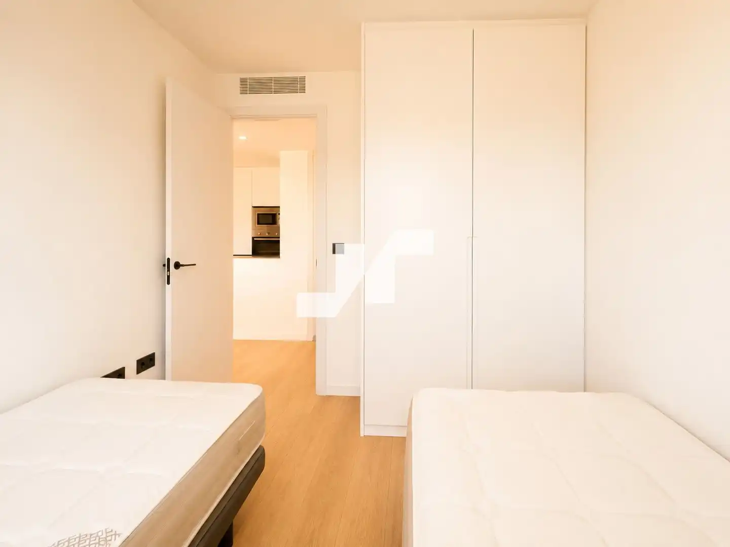 Appartement compact avec piscine à vendre à Segovia, imagen 30