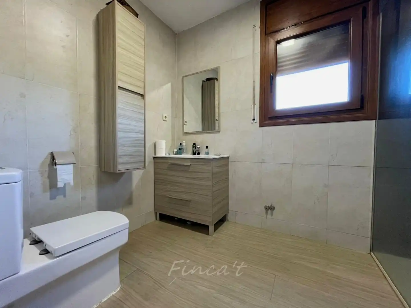 Casa in vendita a Moià, imagen 28