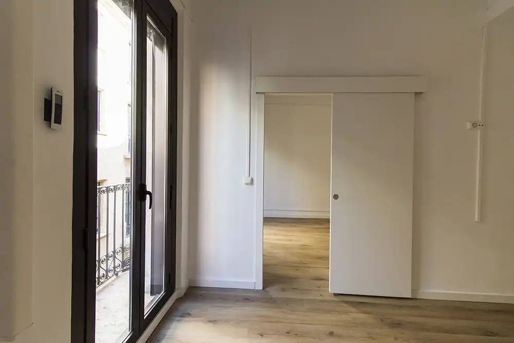Appartamento con terrazza in affitto a MAJOR, imagen 11