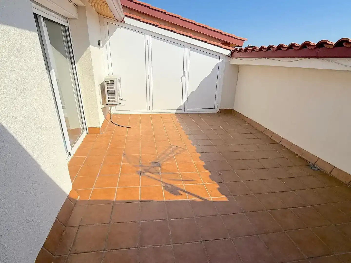 Casa a schiera in vendita a Ca n'Oriol, imagen 3