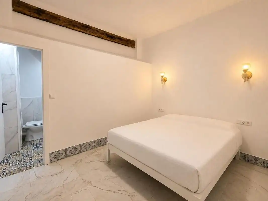 Apartment for sale in El Pinós / Pinoso, imagen 7